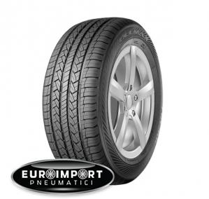 Delmax UTILITY PRO 265/65 R17 112 H  TL